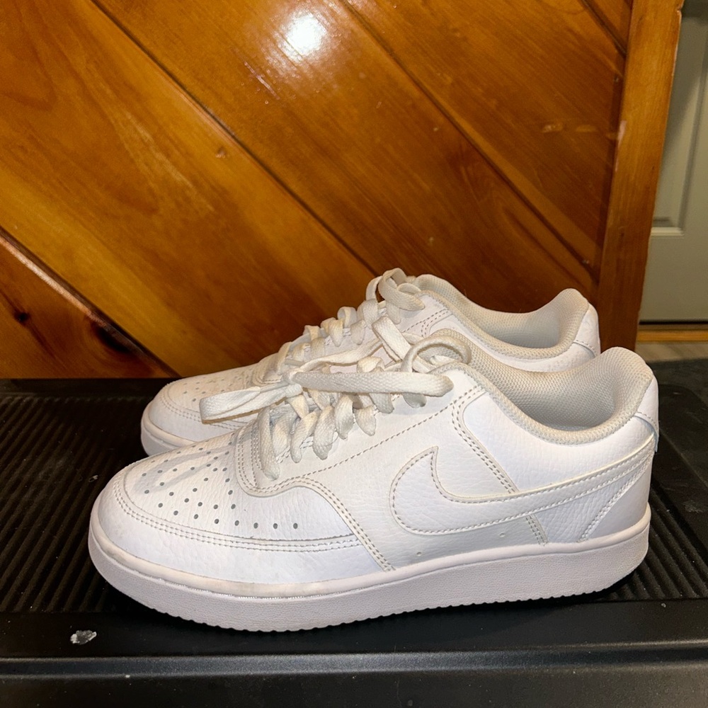 Women’s Nike
